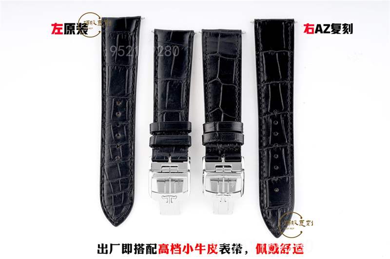 AZ廠積家月相一體機(jī)對(duì)比正品怎么樣,做工質(zhì)量好嗎-復(fù)刻表