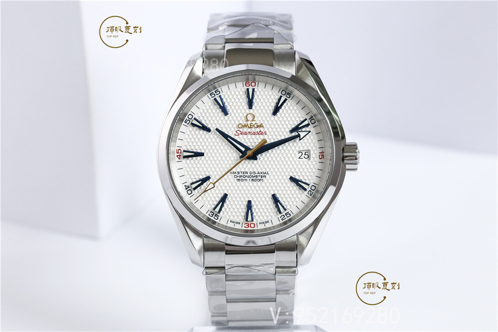 上手體驗(yàn)：Welsbro葡萄蘇打計(jì)時腕表-復(fù)刻表