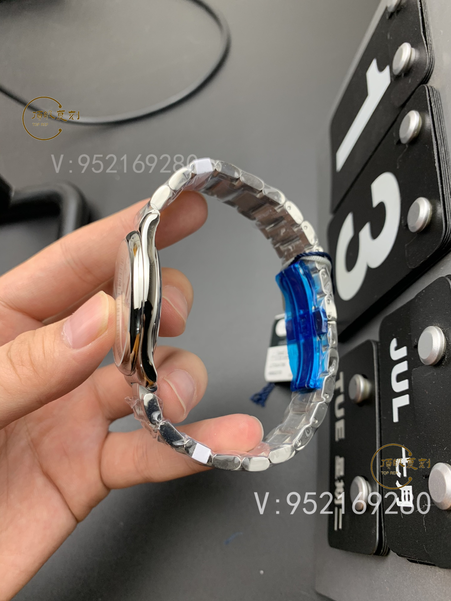 KY廠復(fù)刻浪琴名匠海鷗機(jī)芯做工怎么樣,KY廠浪琴名匠值得入手嗎-復(fù)刻表