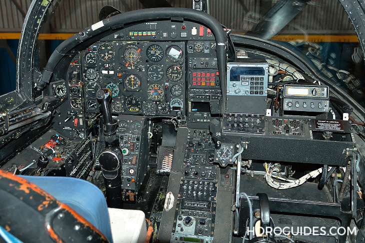 Type XX腕表的誕生-復(fù)刻表