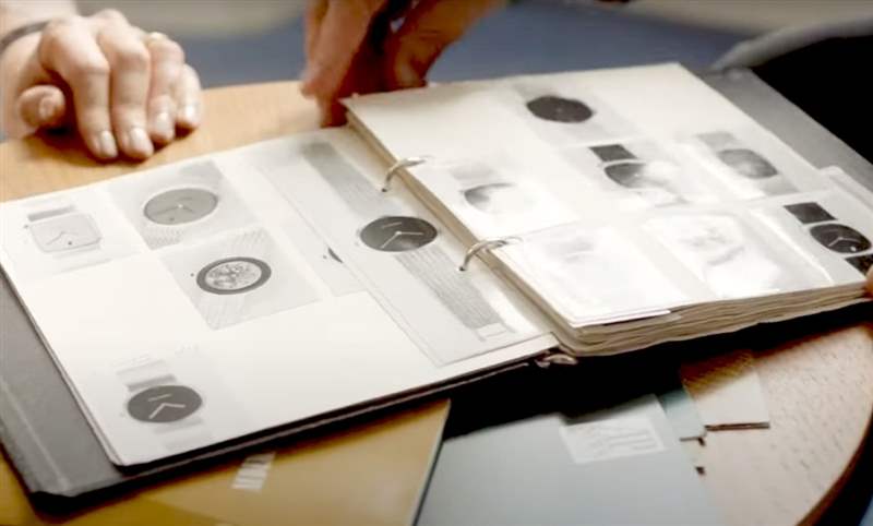 當價格比價值更值錢？誰叫我們都愛Storyteller-復刻表