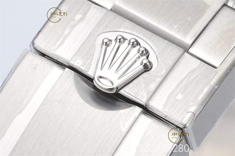 Clean廠C廠勞力士探險家一代「36mm探一」M124270做工怎么樣-復刻表