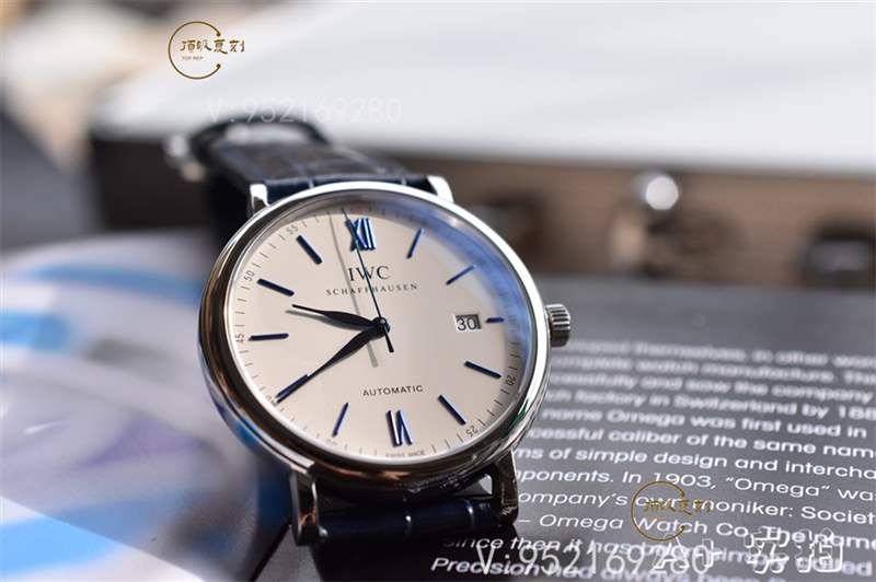 quartz是什么手表的品牌,工藝怎么樣-復刻表