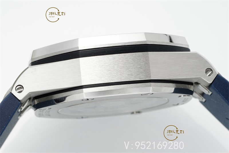 APF廠愛彼AP26420皇家橡樹離岸型復刻做工怎么樣,可活動頭粒-復刻表