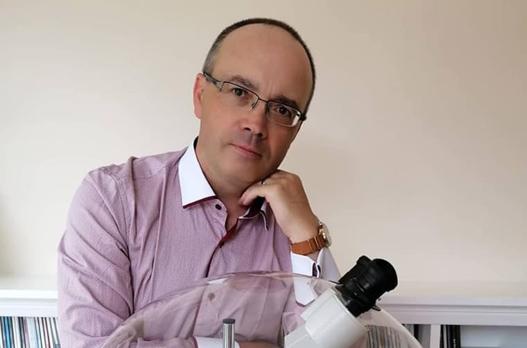 “區(qū)區(qū)一個小舉動” 日本平價陀飛輪價格從7萬塊暴增至6百萬-復(fù)刻表