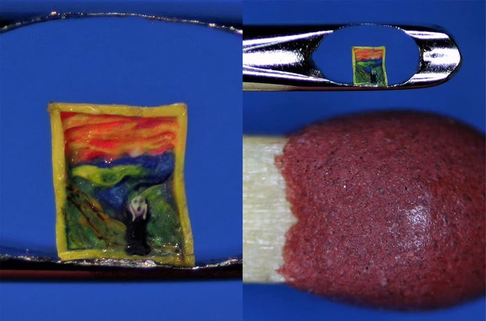 “區(qū)區(qū)一個小舉動” 日本平價陀飛輪價格從7萬塊暴增至6百萬-復(fù)刻表