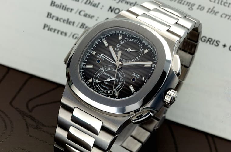 為什么PP、AP、勞力士熱門表價格下跌但溢價率仍高？-復刻表