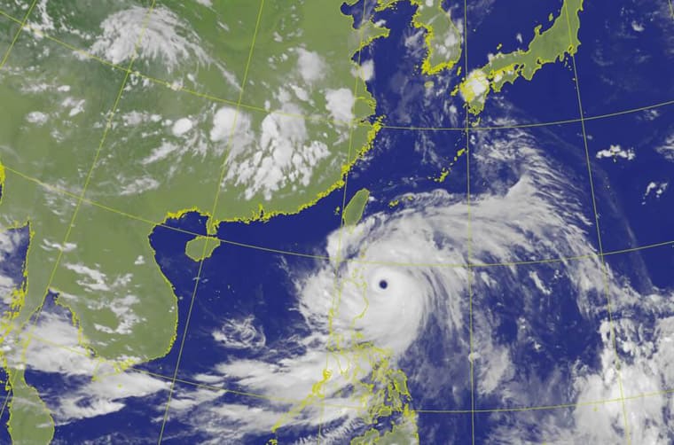 “瑞士罕見(jiàn)吹起怪風(fēng)” 制表重鎮(zhèn)拉紹德封暴風(fēng)肆虐損失慘重影響供應(yīng)鏈-復(fù)刻表