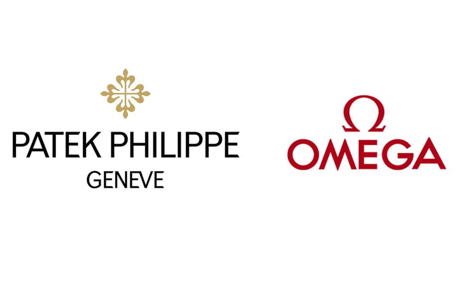 百達(dá)翡麗和歐米茄有什么關(guān)系？揭秘Nautilus金鷹機(jī)芯研發(fā)一段不為人知的歷史-復(fù)刻表