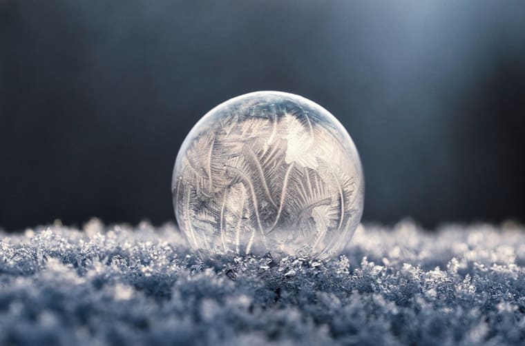 為什么PP、AP、勞力士熱門表價格下跌但溢價率仍高？-復刻表