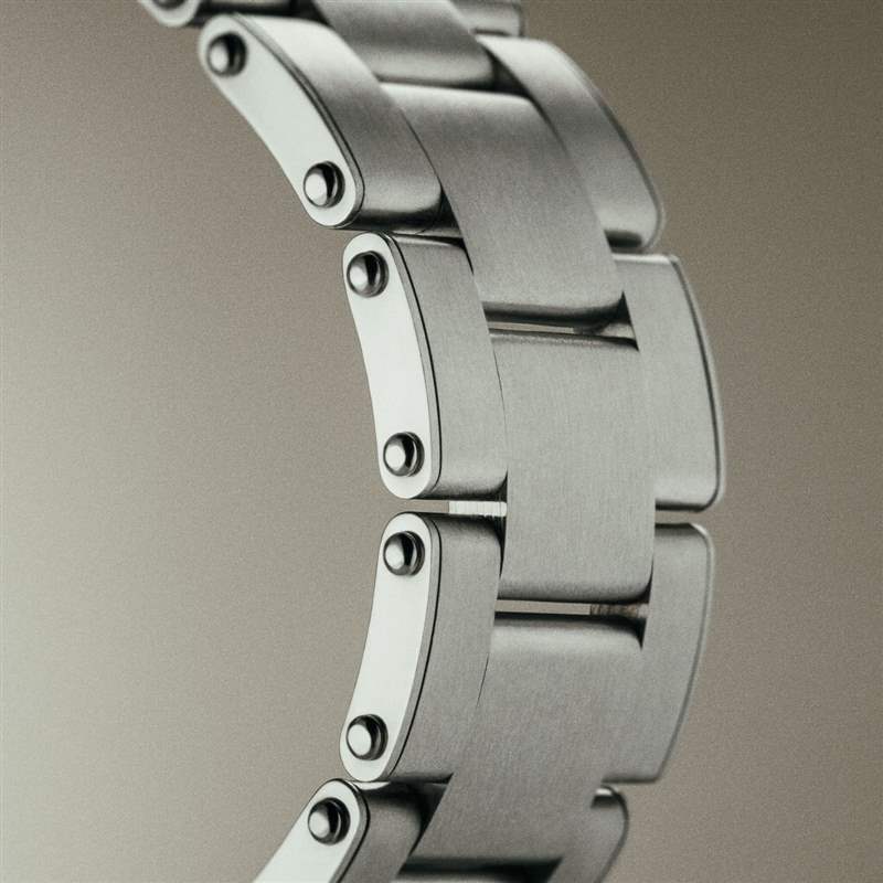 Artisans De Genève推出The Uncatchable改裝版勞力士GMT Master II腕表-復(fù)刻表