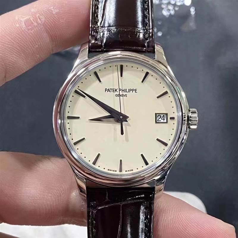 什么是琺瑯表，琺瑯表值得收藏嗎-復刻表