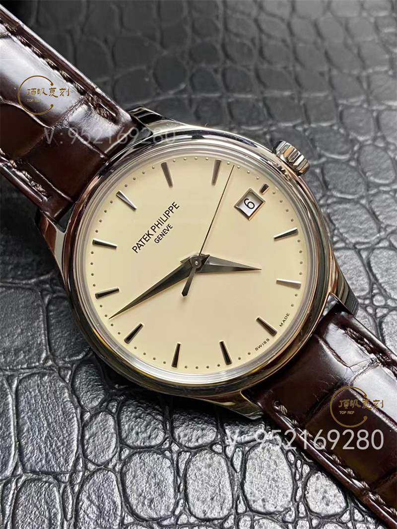 什么是琺瑯表，琺瑯表值得收藏嗎-復刻表