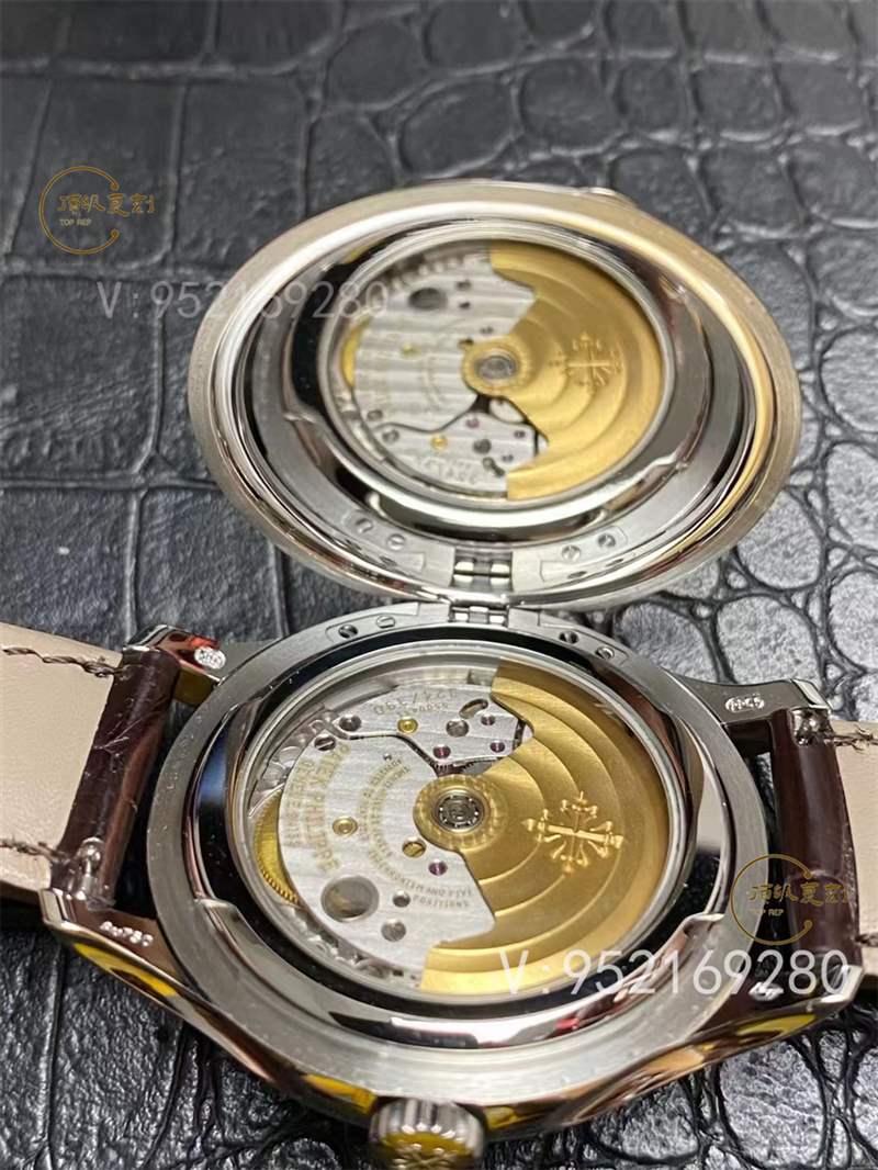 什么是琺瑯表，琺瑯表值得收藏嗎-復刻表