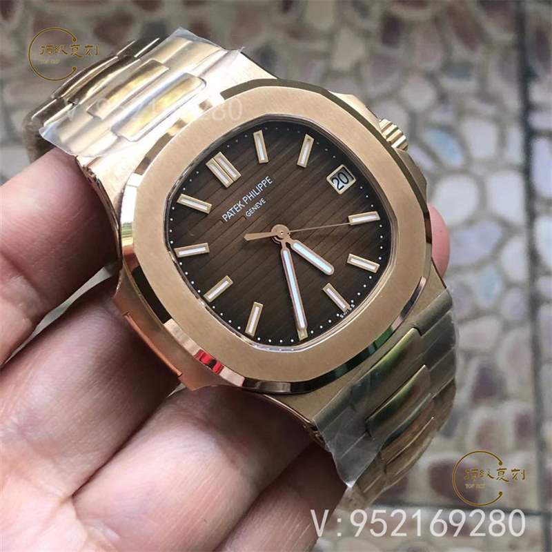 防水結(jié)構(gòu)(防水手表規(guī)格)-復(fù)刻表