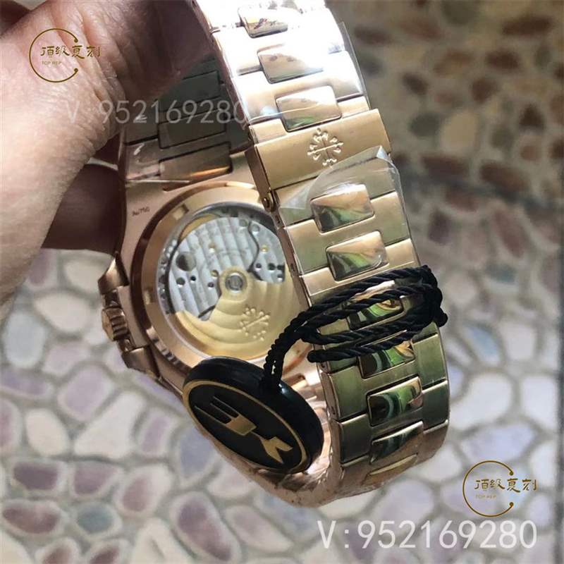 防水結(jié)構(gòu)(防水手表規(guī)格)-復(fù)刻表