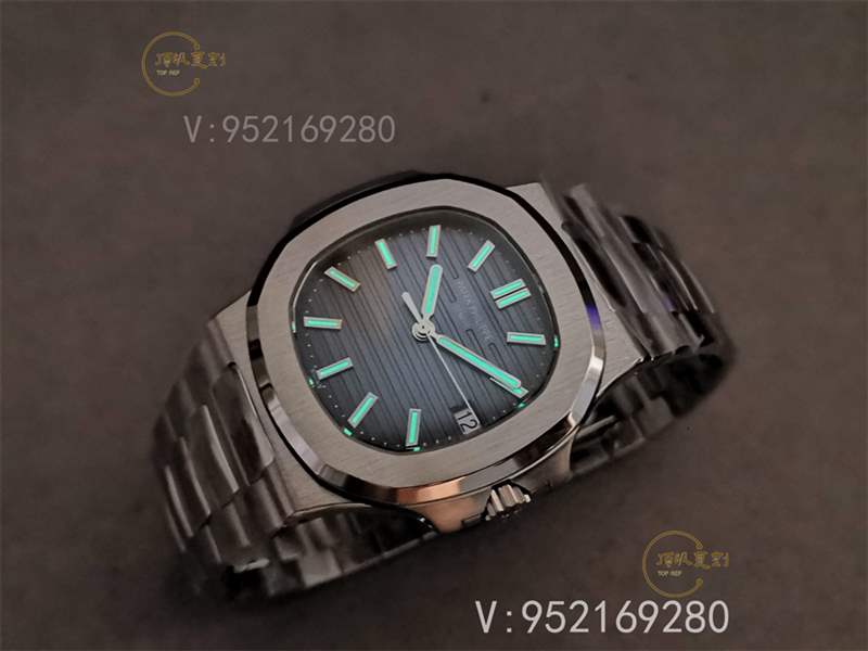 自鳴表(自鳴表怎么用)-復刻表