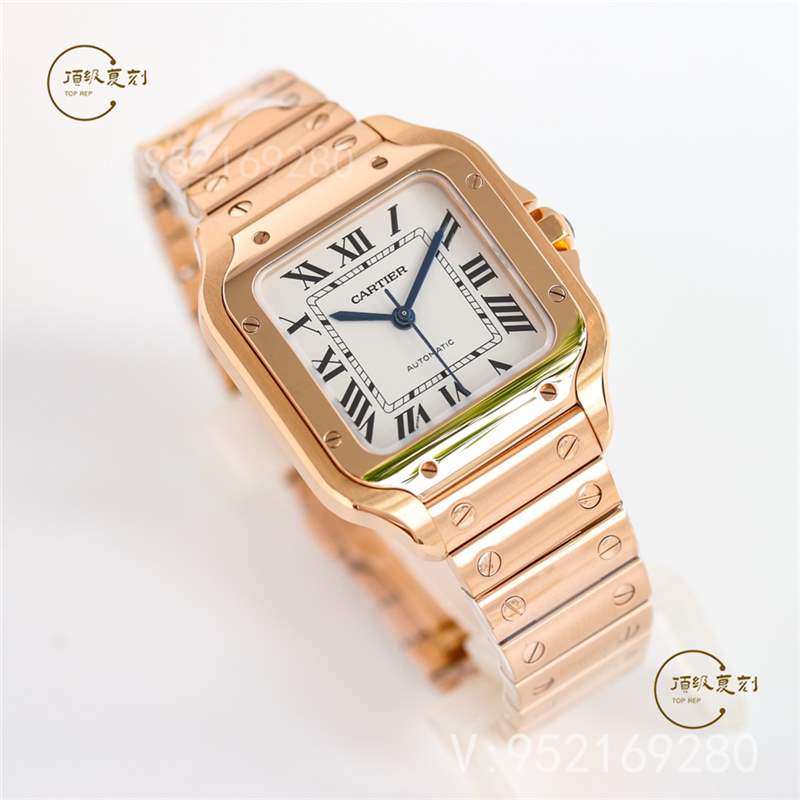 表友緊急求助(瑞士買表能便宜多少錢)-復刻表