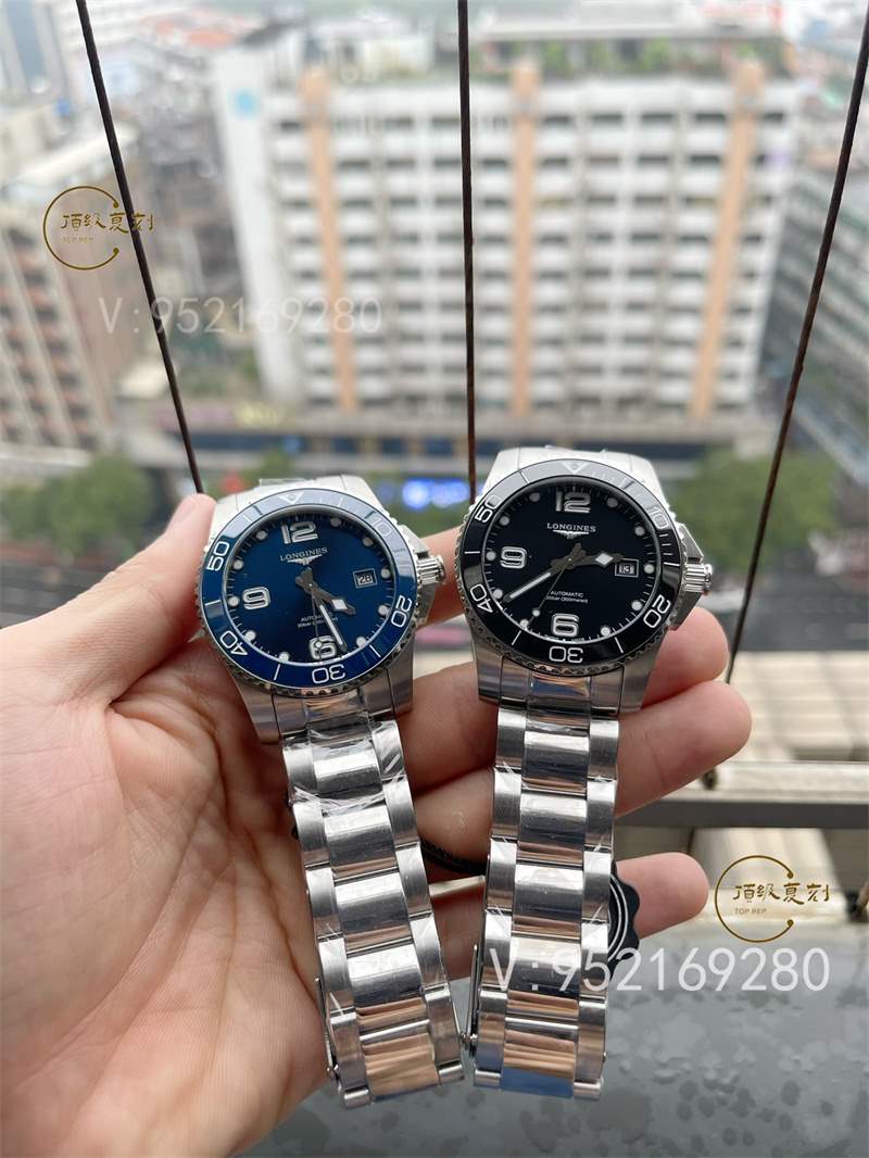 為什么不能隨便送女生手表(看完原因別再送錯(cuò)了)-復(fù)刻表