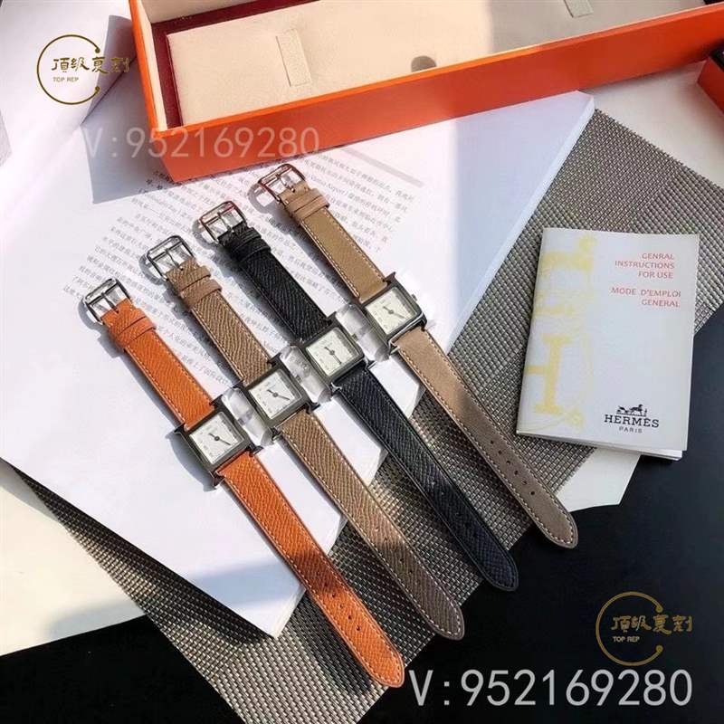 初入職場(chǎng)想買個(gè)機(jī)械手表(有什么好的牌子推薦)-復(fù)刻表