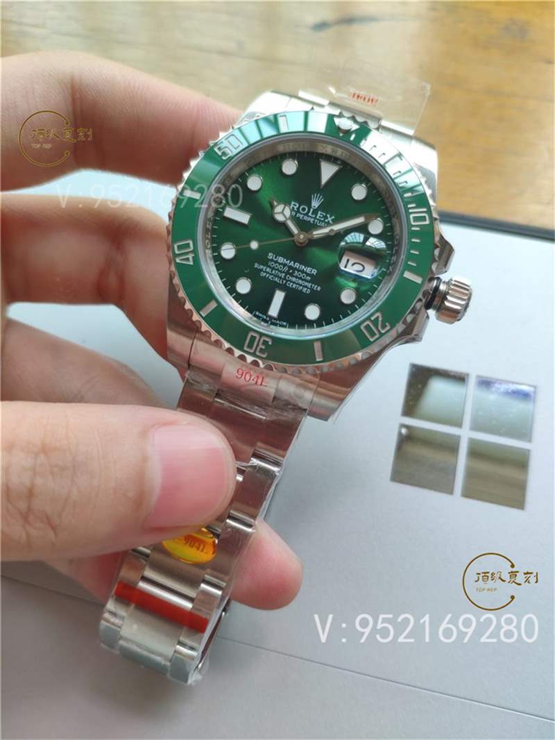 國(guó)產(chǎn)手表排名前十名品牌中卡西歐和羅西尼誰(shuí)性價(jià)比高-復(fù)刻表