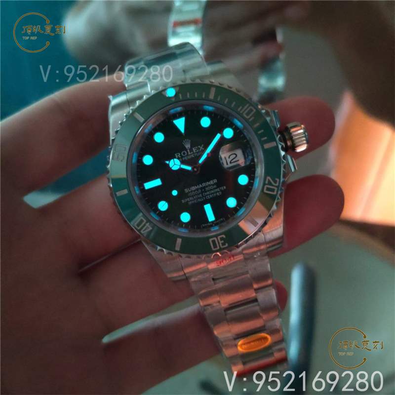 國(guó)產(chǎn)手表排名前十名品牌中卡西歐和羅西尼誰(shuí)性價(jià)比高-復(fù)刻表