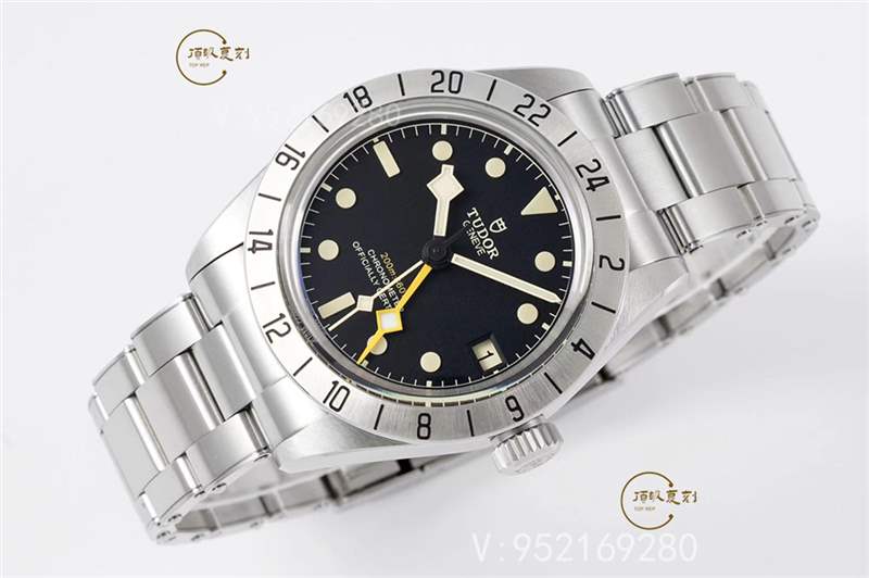 位居中國四大名表都有哪些(手表性價比誰更勝一籌)-復刻表