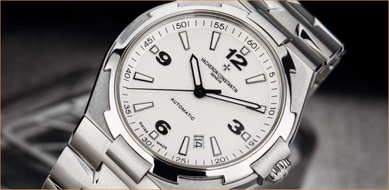 雅克德羅和江詩(shī)丹頓哪個(gè)好(雅克德羅和江詩(shī)丹頓誰(shuí)檔次高)-復(fù)刻表