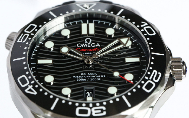 Swiss Made是什么意思(Swiss Made手表是什么牌子)-復刻表