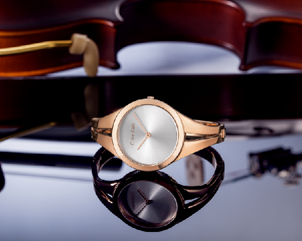 DW和CK手表哪個好一點(diǎn)(DW和CK手表哪個牌子大)-復(fù)刻表