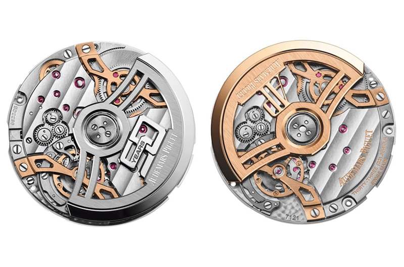 AP皇家橡樹Jumbo16202ST手表最新行情溢價驚人堪稱運動表天花板-復(fù)刻表