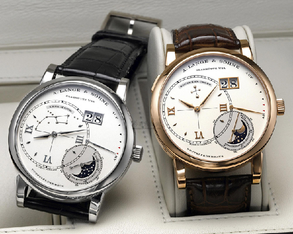 月相手表哪個(gè)品牌最好(月相手表是哪個(gè)品牌最開(kāi)始做的)-復(fù)刻表