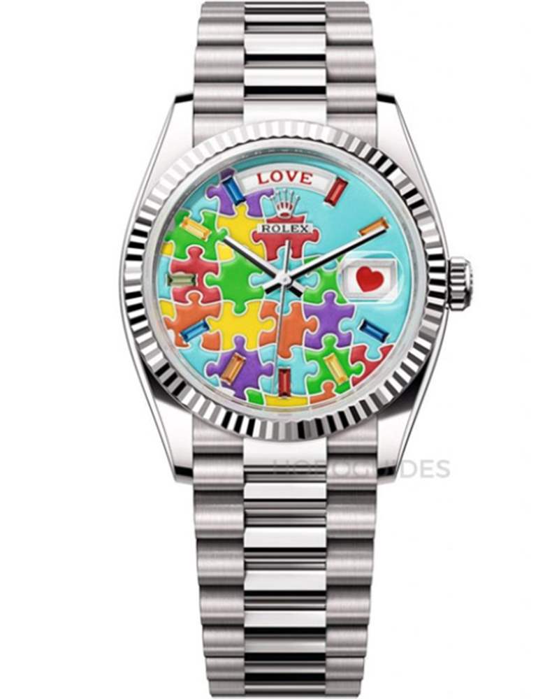 TOP 100名表熱搜排行榜：9月重點速報-復刻表