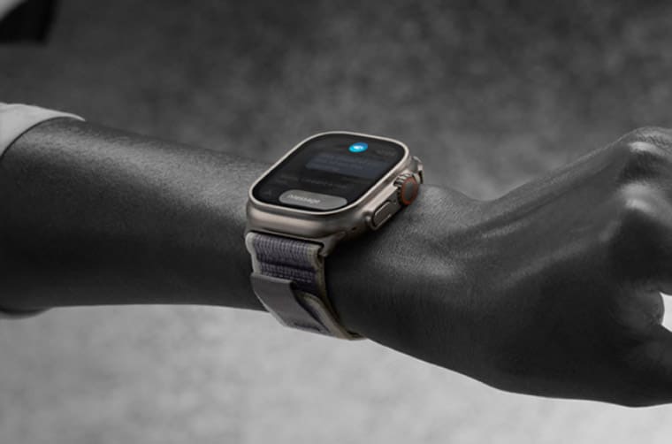 Apple Watch 9和Apple Watch Ultra 2重點規格、價格一次看新版愛馬仕表帶同步登場-復刻表