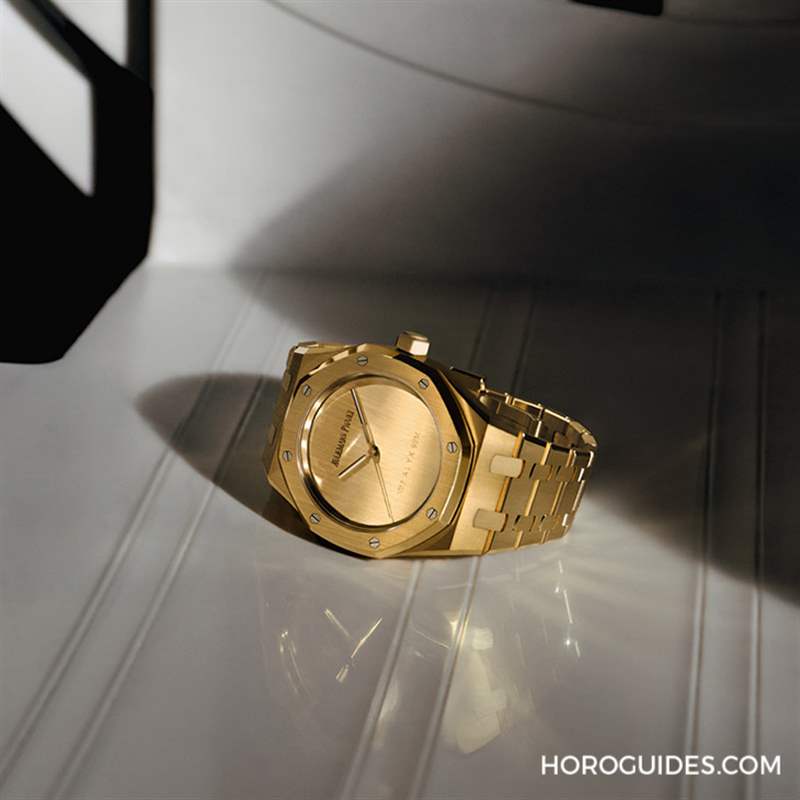 TOP 100名表熱搜排行榜：9月重點速報-復刻表