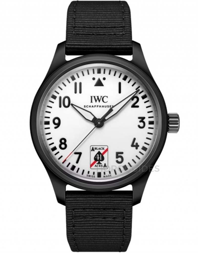 TOP 100名表熱搜排行榜：9月重點速報-復刻表