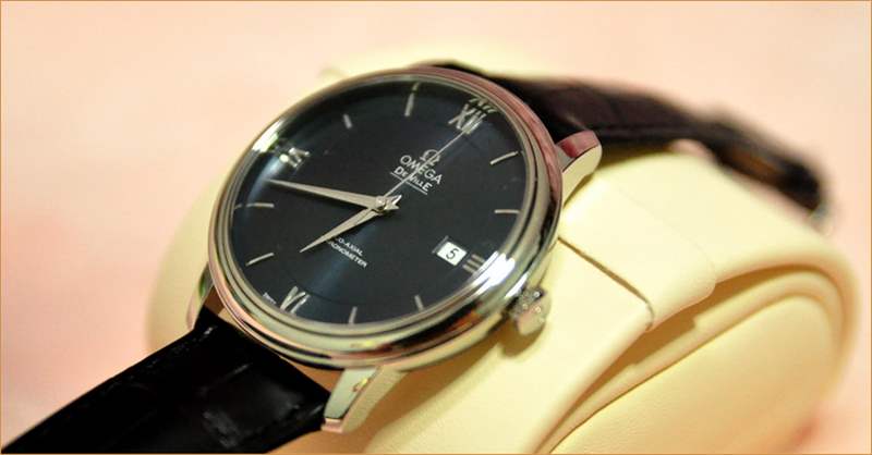 寶齊萊和歐米茄哪個(gè)檔次高(寶齊萊和歐米茄哪個(gè)牌子大)-復(fù)刻表