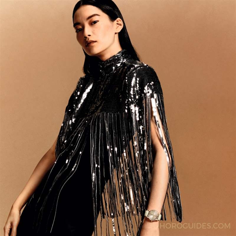 愛(ài)彼Code 11.59系列首見(jiàn)38mm中性尺寸艷麗紫與象牙白再加分-復(fù)刻表