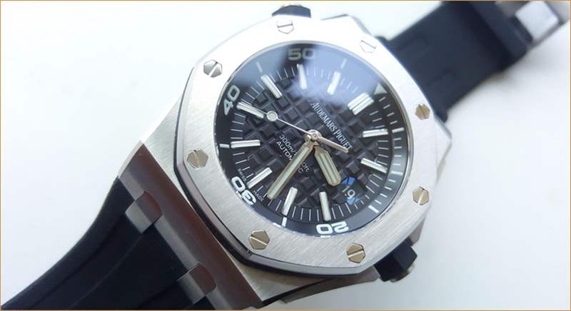 愛彼和江詩丹頓哪個檔次更高(愛彼和江詩丹頓哪個好)-復(fù)刻表