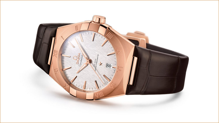 情人節送什么手表好(情人節送男女朋友什么手表比較好)-復刻表