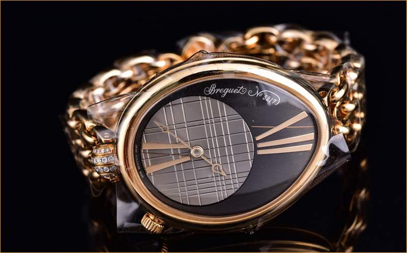 寶璣和卡地亞哪個檔次高(寶璣和卡地亞哪個好)-復刻表