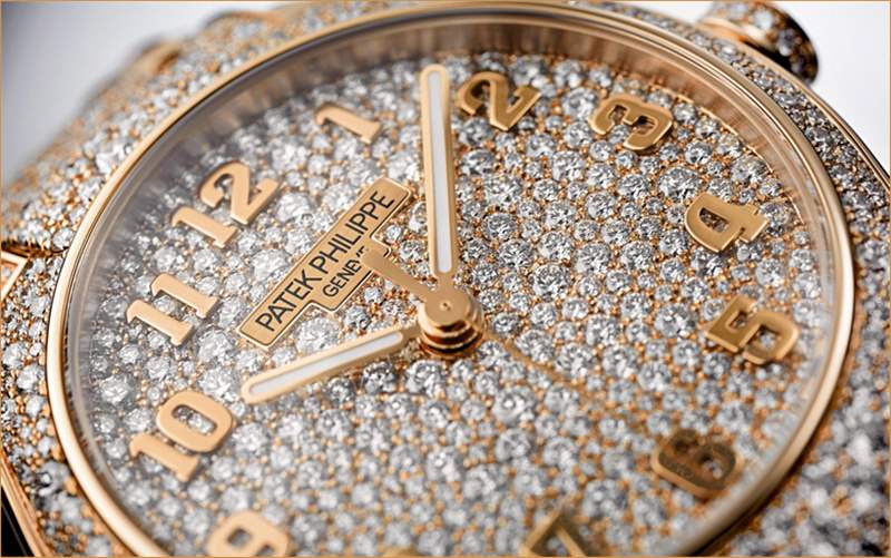 百達(dá)翡麗和寶珀哪個(gè)好(百達(dá)翡麗和寶珀哪個(gè)檔次高)-復(fù)刻表