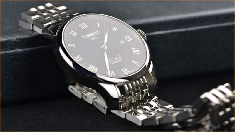 摩凡陀和天梭哪個檔次高(摩凡陀和天梭哪個好)-復刻表