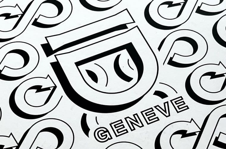 李?yuàn)W納多也要賣手表！砸200萬瑞郎加入新興獨(dú)立制表品牌-復(fù)刻表