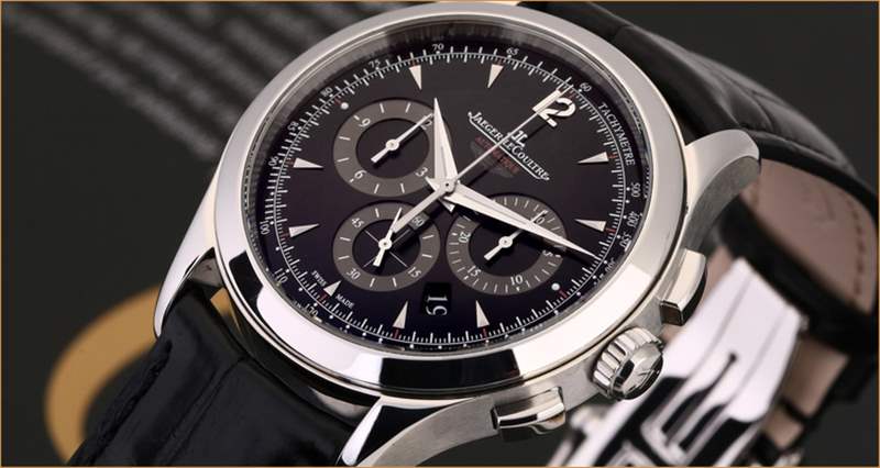 江詩丹頓和積家哪個(gè)好(江詩丹頓和積家哪個(gè)檔次高)-復(fù)刻表