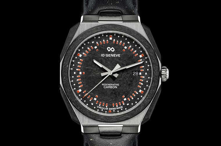 李?yuàn)W納多也要賣手表！砸200萬瑞郎加入新興獨(dú)立制表品牌-復(fù)刻表