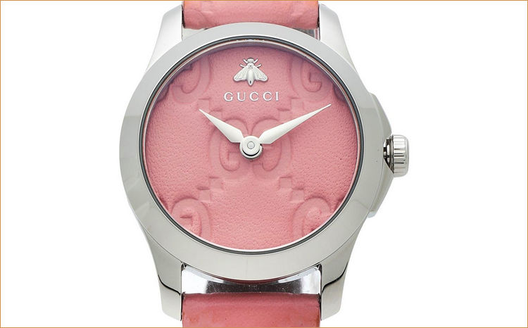 30歲女人戴什么手表好看(適合30歲女人戴的手表品牌)-復刻表