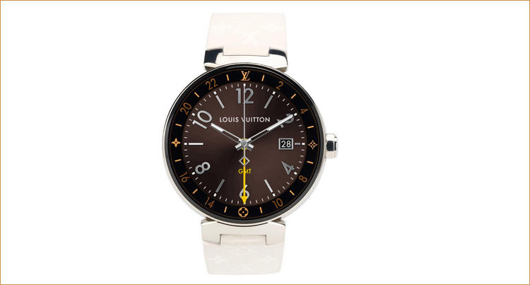 女人戴手表什么牌子比較好(女性戴什么手表品牌好)-復(fù)刻表