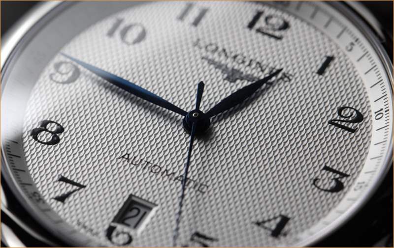 瑞寶手表和浪琴哪個好(瑞寶和浪琴手表哪個檔次高)-復刻表