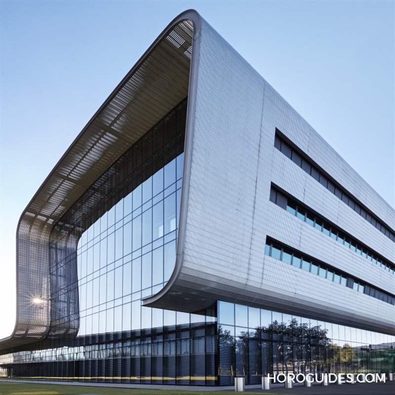 江詩(shī)丹頓攜手紐約大都會(huì)藝術(shù)博物館，開(kāi)啟藝術(shù)與文化合作計(jì)劃-復(fù)刻表